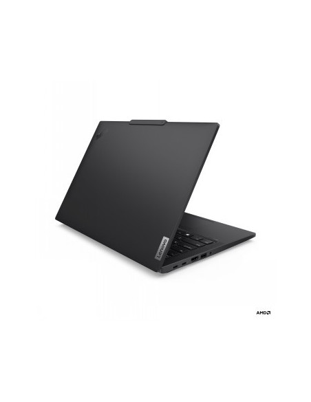 LENOVO T14 G6 R5-34014WUXGA32GB512SSDW11P3PENG