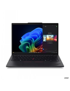 LENOVO T14 G6 R5-34014WUXGA32GB512SSDW11P3PSWE