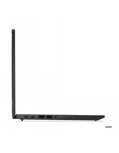 LENOVO T14 G6 R5-34014WUXGA32GB512SSDW11P3PSWE