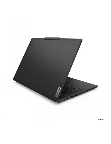 LENOVO T14 G6 R5-34014WUXGA32GB512SSDW11P3PSWE