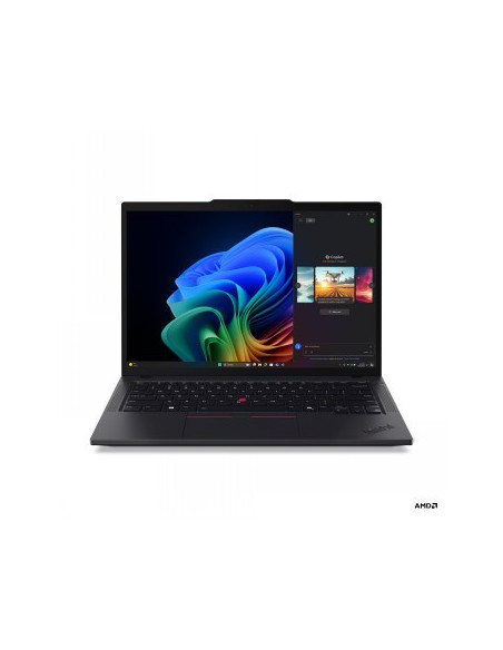 LENOVO T14 G6 R7-35014WUXGA32GB1TBW11P3PSWE