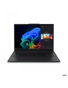 LENOVO T16 G4 R7-35016WUXGA32GB1TBW11P3PENG
