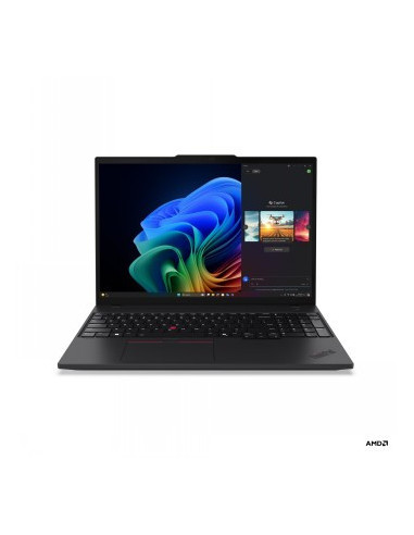 LENOVO T16 G4 R7-35016WUXGA32GB1TBW11P3PENG