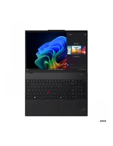 LENOVO T16 G4 R7-35016WUXGA32GB1TBW11P3PENG
