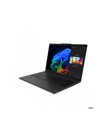 LENOVO T16 G4 R7-35016WUXGA32GB1TBW11P3PENG