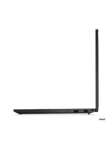 LENOVO T16 G4 R5-34016WUXGA32GB512SSDW11P3PENG