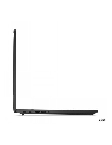 LENOVO T16 G4 R5-34016WUXGA32GB512SSDW11P3PENG