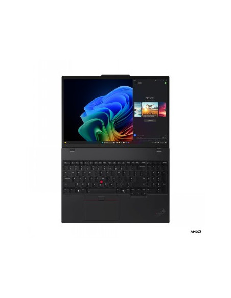 LENOVO T16 G4 R5-34016WUXGA32GB512SSDW11P3PENG