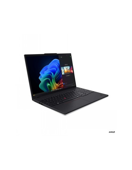 LENOVO T16 G4 R5-34016WUXGA32GB512SSDW11P3PENG