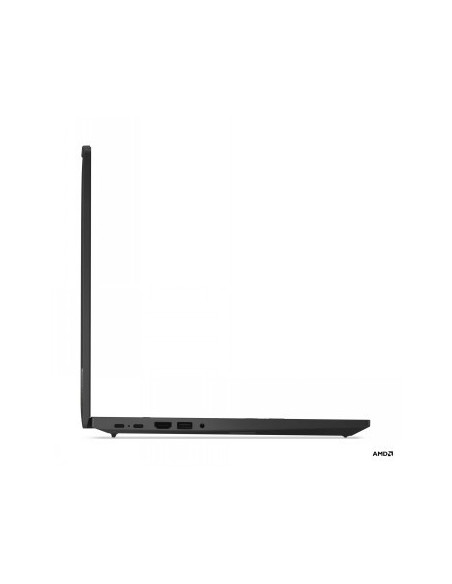 LENOVO T16 G4 R5-34016WUXGA32GB512SSDW11P3PSWE