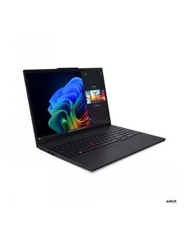 LENOVO T16 G4 R5-34016WUXGA32GB512SSDW11P3PSWE