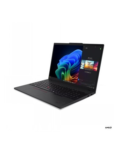 LENOVO T16 G4 R5-34016WUXGA32GB512SSDW11P3PSWE