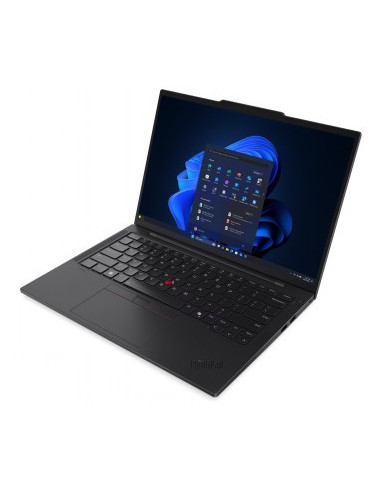 LENOVO T14S G6 U7-258V14WUXGA32GB1TBW11P3Y PENG