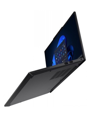 LENOVO T14S G6 U7-258V14WUXGA32GB1TBW11P3Y PENG