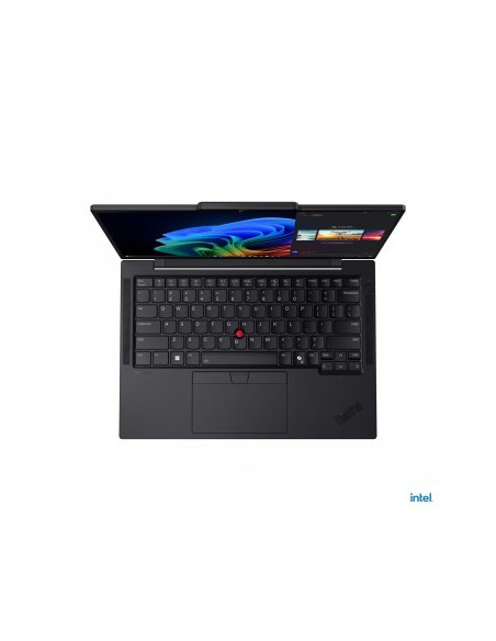 LENOVO T14S G6 U7-258V14WUXGA32GB1TBW11P3Y PSWE