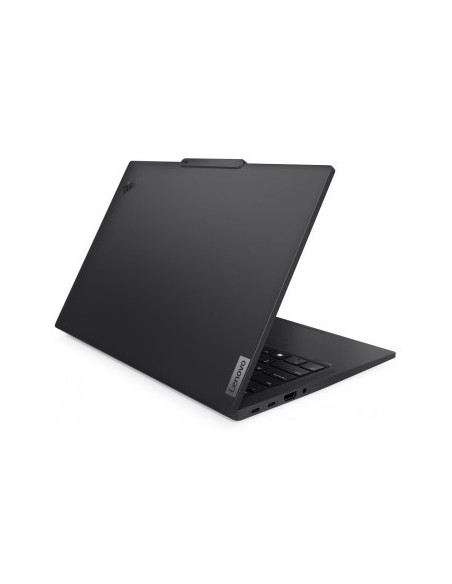 LENOVO T14S G6 U7-258V14WUXGA32GB1TBW11P3Y PSWE