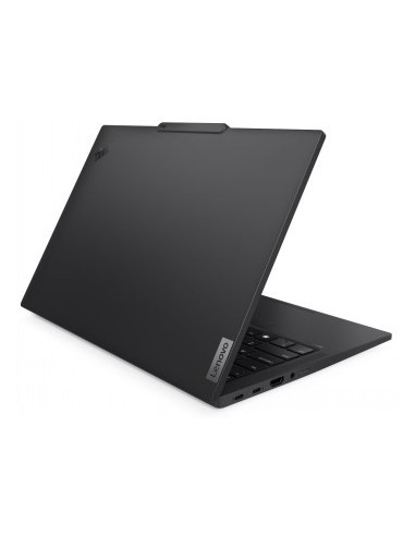 LENOVO T14S G6 U5-228V14WUXGA32GB512SSDW11P3PSWE