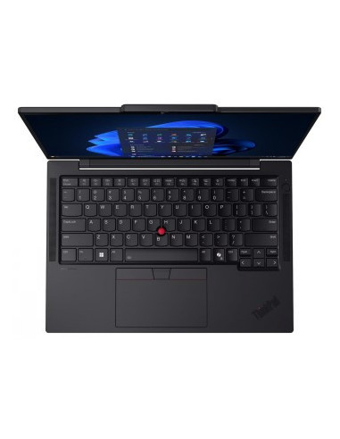 LENOVO T14S G6 U5-228V14WUXGA32GB512SSDW11P3PSWE