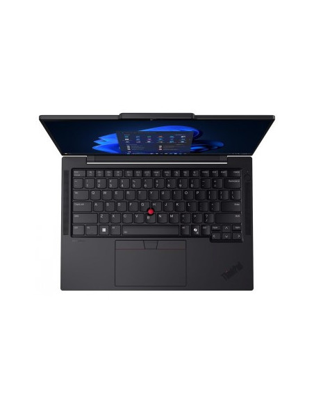LENOVO T14S G6 U5-228V14WUXGA32GB512SSDW11P3PSWE