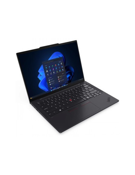 LENOVO T14S G6 U5-228V14WUXGA32GB512SSDW11P3PSWE