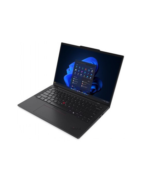 LENOVO T14S G6 U5-228V14WUXGA32GB512SSDW11P3PSWE