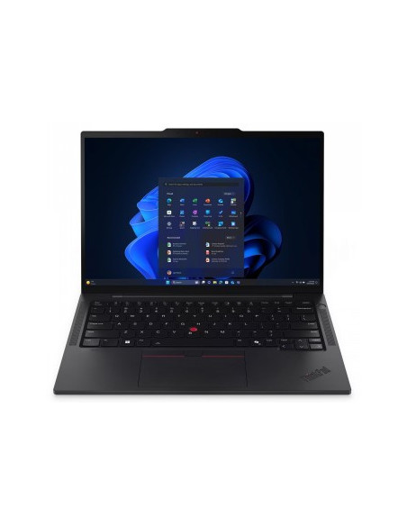 LENOVO T14S G6 U7-258V14WUXGA32GB512GBW11P3Y PENG