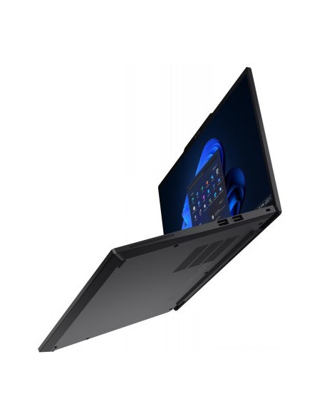 LENOVO T14S G6 U7-258V14WUXGA32GB512GBW11P3Y PENG