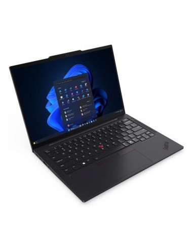 LENOVO T14S G6 U5-226V14WUXGA16GB512SSDW11P3PENG