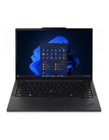 LENOVO T14S G6 U7-258V14WUXGA32GB512SSDW11P3P