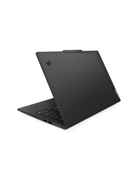 LENOVO T14S G6 U7-258V14WUXGA32GB512SSDW11P3P