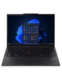 LENOVO T14S G6 U5-225U14WUXGA16GB512SSDW11P3PENG