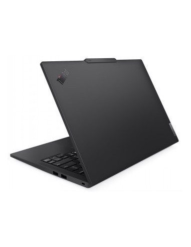 LENOVO T14S G6 U5-225U14WUXGA16GB512SSDW11P3PENG