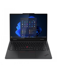LENOVO T14S 2IN1 G1 U5-225U14WUXGAT16GB512SSDW11P3PSWE