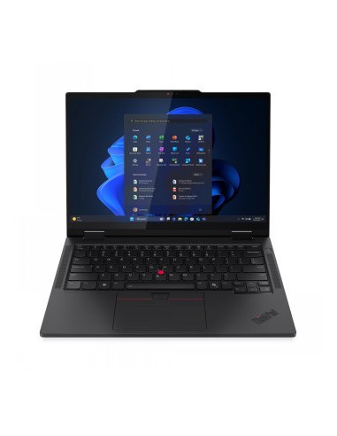 LENOVO T14S 2IN1 G1 U5-225U14WUXGAT16GB512SSDW11P3PSWE