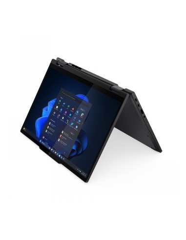 LENOVO T14S 2IN1 G1 U5-225U14WUXGAT16GB512SSDW11P3PSWE