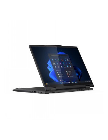 LENOVO T14S 2IN1 G1 U5-225U14WUXGAT16GB512SSDW11P3PSWE