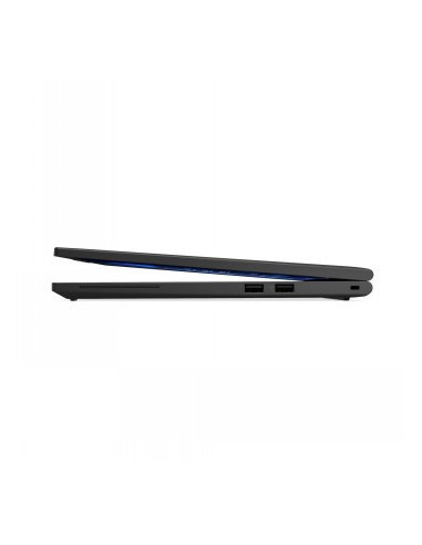 LENOVO T14S 2IN1 G1 U5-225U14WUXGAT16GB512SSDW11P3PSWE