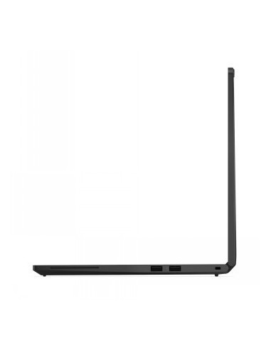 LENOVO T14S 2IN1 G1 U5-225U14WUXGAT16GB512SSDW11P3PSWE