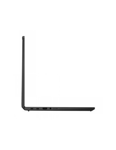 LENOVO T14S 2IN1 G1 U5-225U14WUXGAT16GB512SSDW11P3PSWE