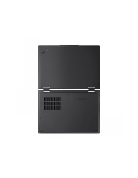 LENOVO T14S 2IN1 G1 U5-225U14WUXGAT16GB512SSDW11P3PSWE