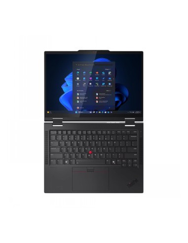 LENOVO T14S 2IN1 G1 U5-225U14WUXGAT16GB512SSDW11P3PSWE
