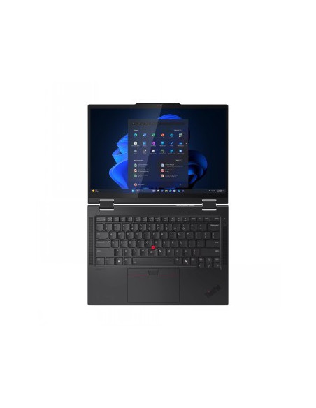 LENOVO T14S 2IN1 G1 U5-225U14WUXGAT16GB512SSDW11P3PSWE