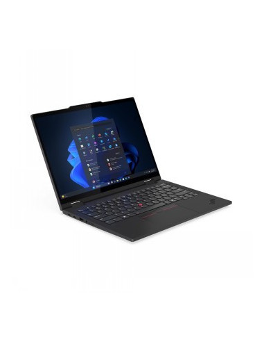 LENOVO T14S 2IN1 G1 U5-225U14WUXGAT16GB512SSDW11P3PSWE