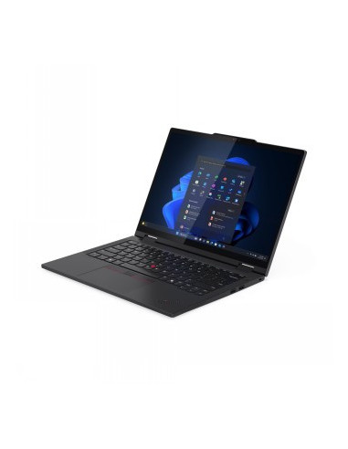 LENOVO T14S 2IN1 G1 U5-225U14WUXGAT16GB512SSDW11P3PSWE
