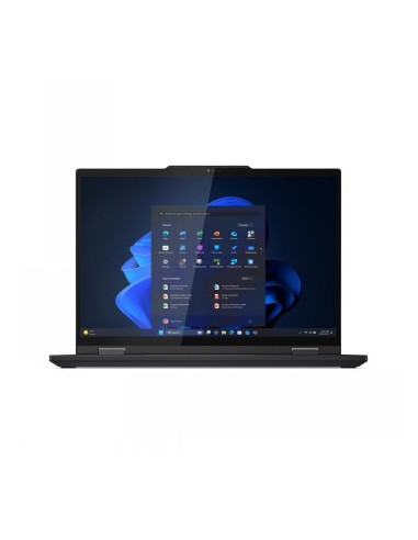 LENOVO T14S 2IN1 G1 U5-225U14WUXGAT16GB512SSDW11P3PSWE