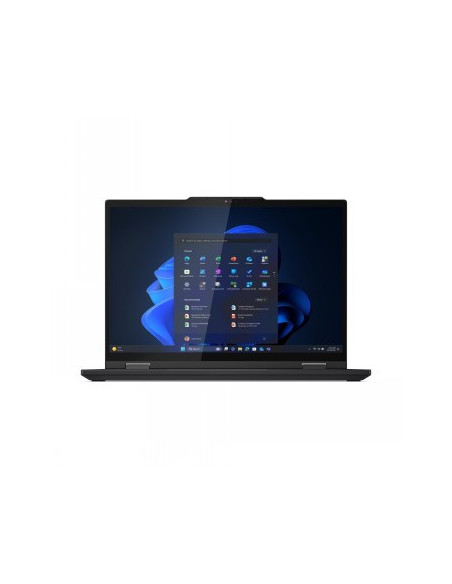 LENOVO T14S 2IN1 G1 U5-225U14WUXGAT16GB512SSDW11P3PSWE