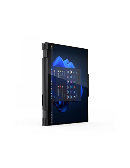 LENOVO T14S 2IN1 G1 U7-255U14WUXGAT32GB1TBW11P3PENG