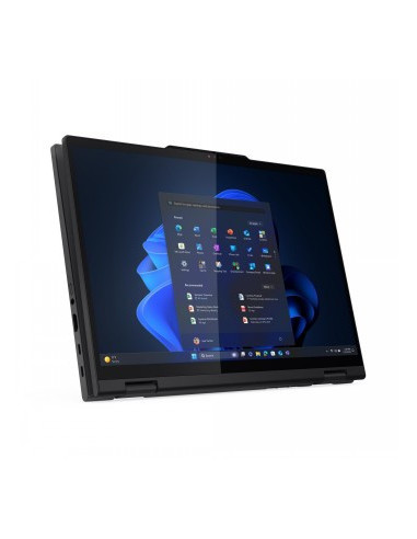 LENOVO T14S 2IN1 G1 U7-255U14WUXGAT32GB1TBW11P3PENG
