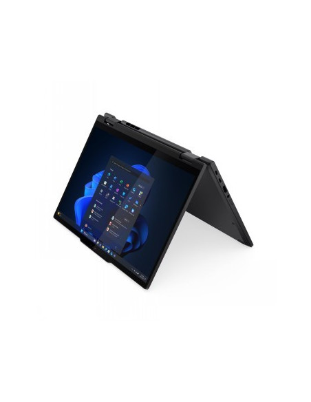 LENOVO T14S 2IN1 G1 U7-255U14WUXGAT32GB1TBW11P3PENG