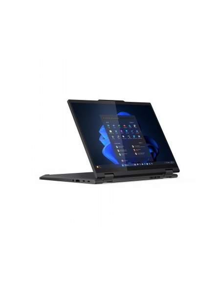 LENOVO T14S 2IN1 G1 U7-255U14WUXGAT32GB1TBW11P3PENG
